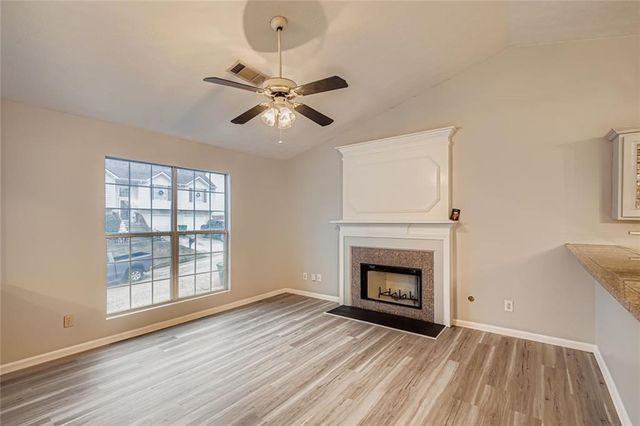 6474 Alford Circle, Lithonia, GA 30058