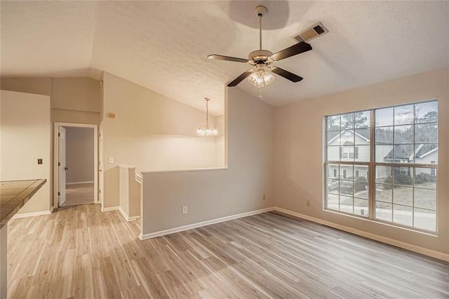 6474 Alford Circle, Lithonia, GA 30058