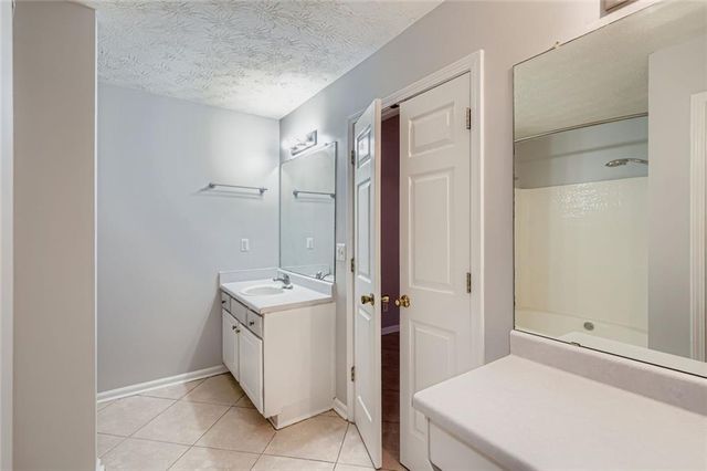 6474 Alford Circle, Lithonia, GA 30058