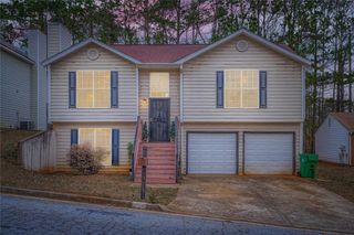 6474 Alford Circle, Lithonia, GA 30058