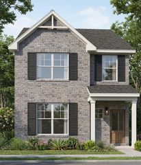 5219 Timbercrest Lane, Powder Springs, GA 30127
