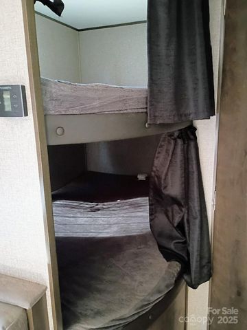 290 Wallace Road, Ellenboro, NC 28040