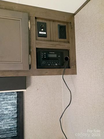 290 Wallace Road, Ellenboro, NC 28040