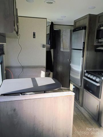 290 Wallace Road, Ellenboro, NC 28040