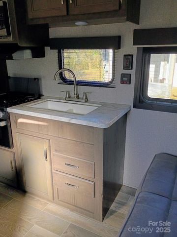 290 Wallace Road, Ellenboro, NC 28040