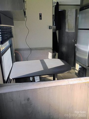 290 Wallace Road, Ellenboro, NC 28040