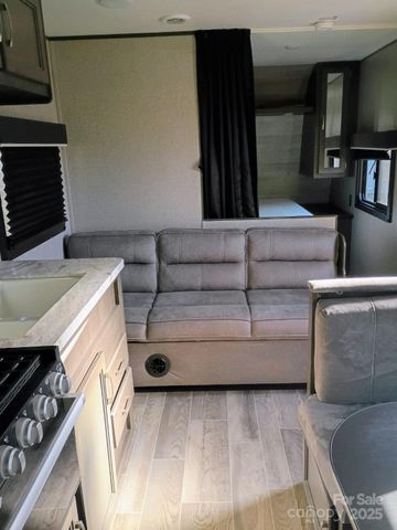 290 Wallace Road, Ellenboro, NC 28040