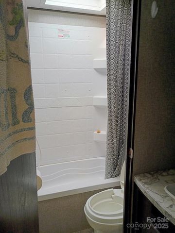 290 Wallace Road, Ellenboro, NC 28040