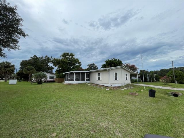 9685 SE 162ND PLACE, Summerfield, FL 34491