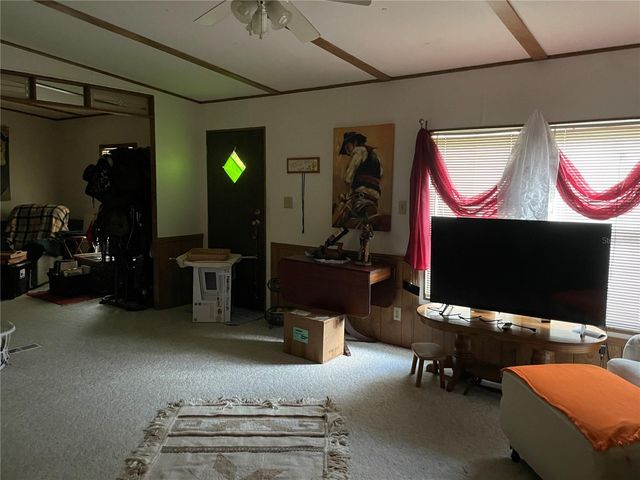 9685 SE 162ND PLACE, Summerfield, FL 34491