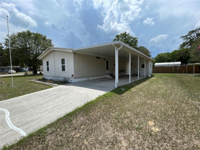 9685 SE 162ND PLACE, Summerfield, FL 34491