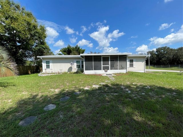 9685 SE 162ND PLACE, Summerfield, FL 34491