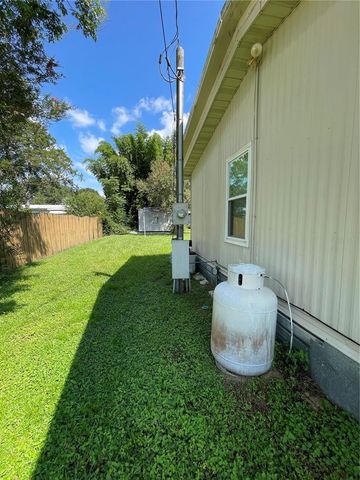 9685 SE 162ND PLACE, Summerfield, FL 34491
