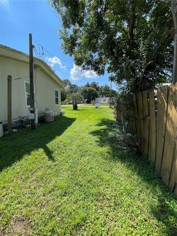 9685 SE 162ND PLACE, Summerfield, FL 34491