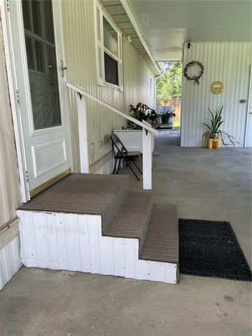 9685 SE 162ND PLACE, Summerfield, FL 34491