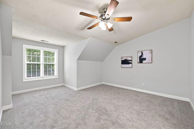 2639 Broad Oaks Place, Raleigh, NC 27603