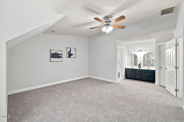 2639 Broad Oaks Place, Raleigh, NC 27603