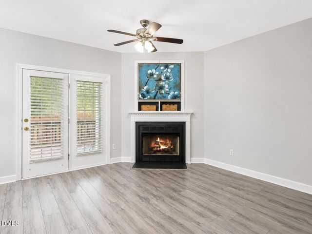 2639 Broad Oaks Place, Raleigh, NC 27603