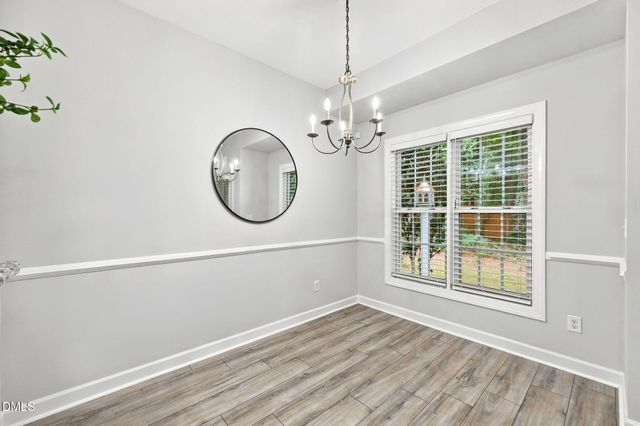 2639 Broad Oaks Place, Raleigh, NC 27603