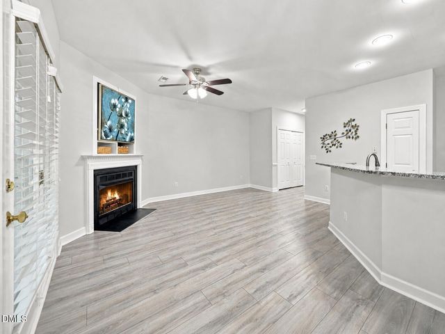 2639 Broad Oaks Place, Raleigh, NC 27603