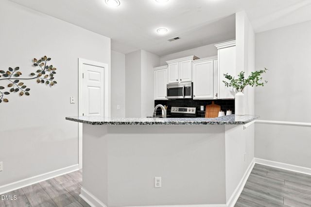 2639 Broad Oaks Place, Raleigh, NC 27603