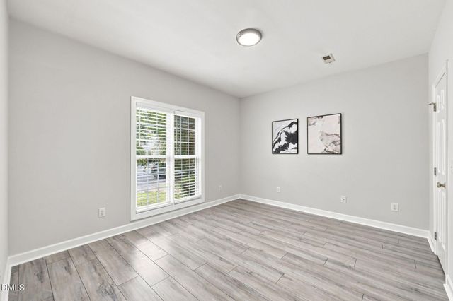 2639 Broad Oaks Place, Raleigh, NC 27603