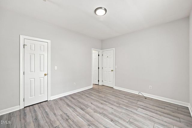 2639 Broad Oaks Place, Raleigh, NC 27603