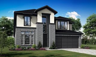 22246 Junction Peak Drive, Porter, TX 77365