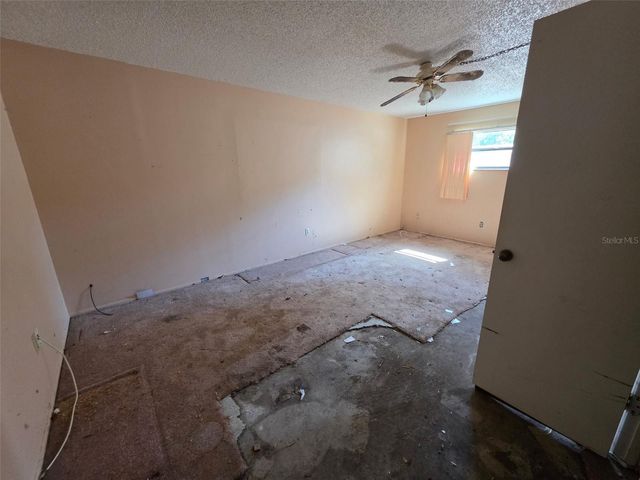 1364 DILL AVENUE, Spring Hill, FL 34608