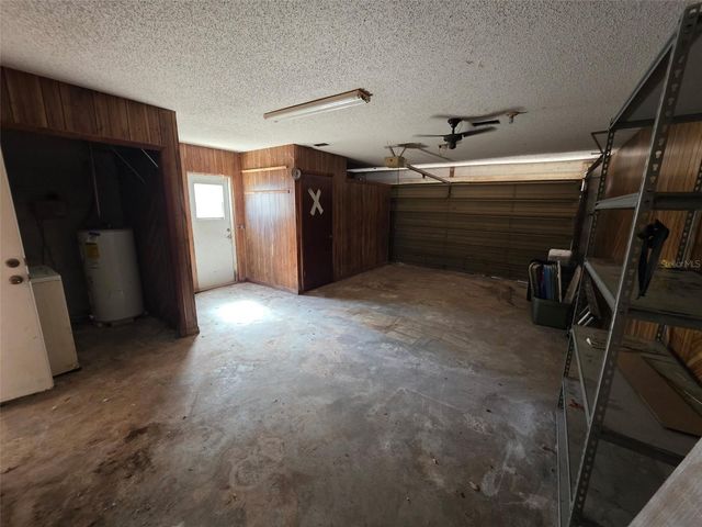 1364 DILL AVENUE, Spring Hill, FL 34608