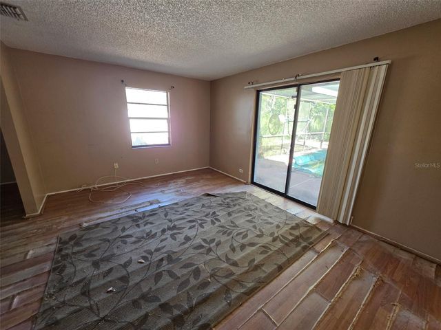 1364 DILL AVENUE, Spring Hill, FL 34608