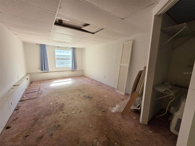 1364 DILL AVENUE, Spring Hill, FL 34608