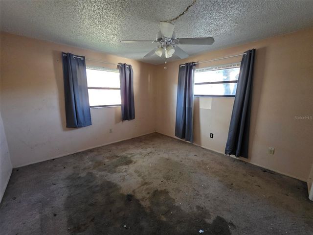 1364 DILL AVENUE, Spring Hill, FL 34608