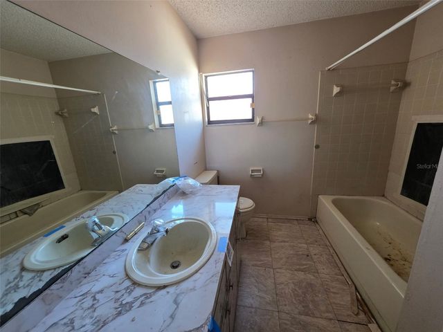 1364 DILL AVENUE, Spring Hill, FL 34608