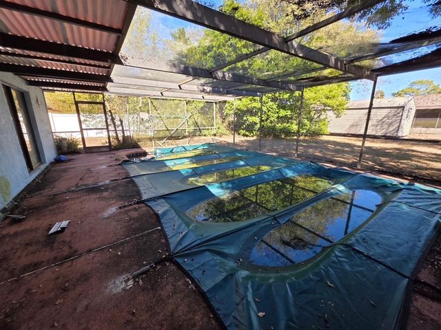 1364 DILL AVENUE, Spring Hill, FL 34608