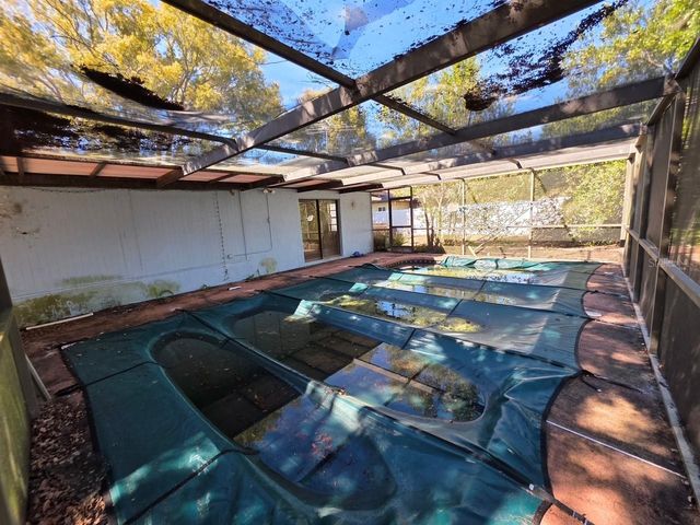 1364 DILL AVENUE, Spring Hill, FL 34608