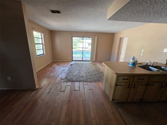 1364 DILL AVENUE, Spring Hill, FL 34608