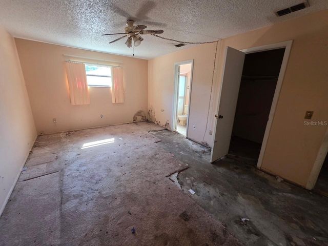 1364 DILL AVENUE, Spring Hill, FL 34608