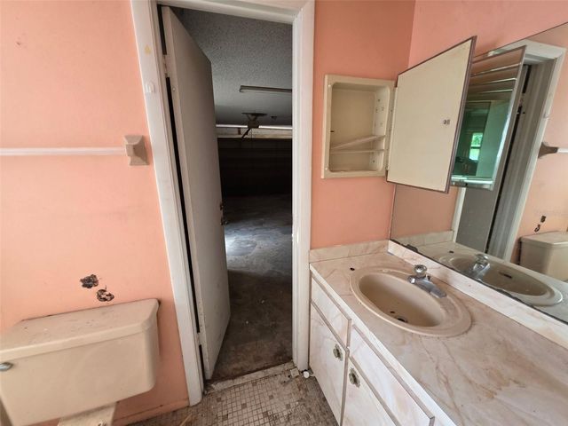 1364 DILL AVENUE, Spring Hill, FL 34608