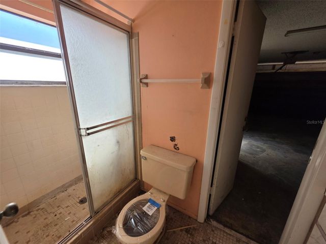 1364 DILL AVENUE, Spring Hill, FL 34608