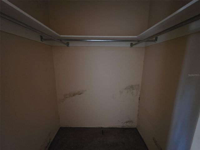 1364 DILL AVENUE, Spring Hill, FL 34608