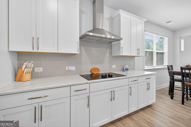 122 Peachwood Lane, Homer, GA 30547