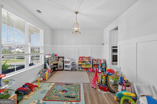 122 Peachwood Lane, Homer, GA 30547