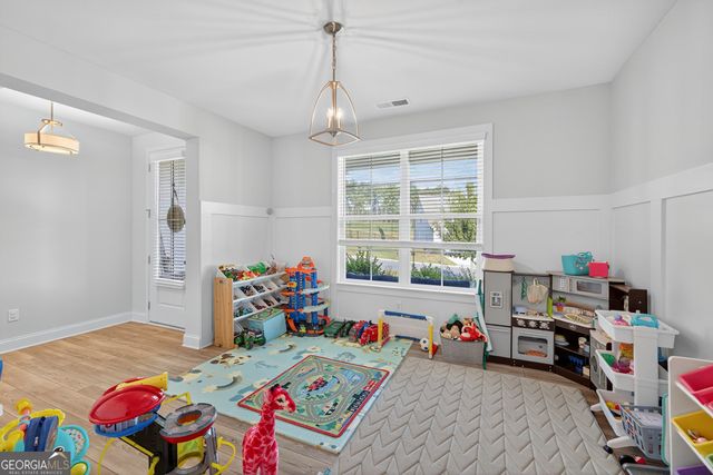 122 Peachwood Lane, Homer, GA 30547