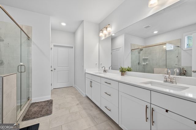 122 Peachwood Lane, Homer, GA 30547