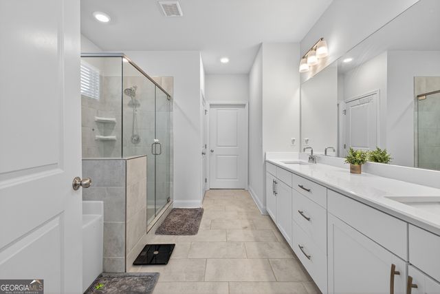 122 Peachwood Lane, Homer, GA 30547