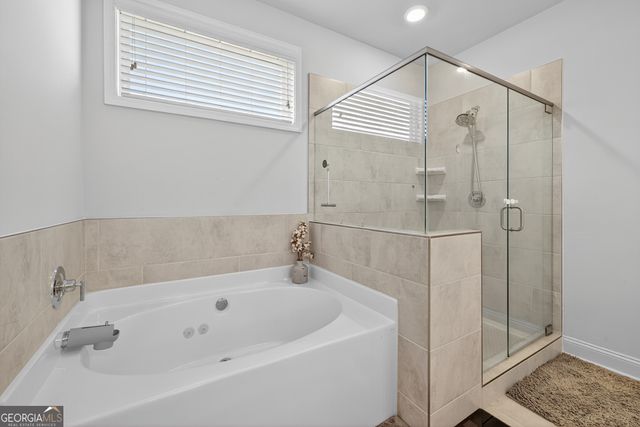 122 Peachwood Lane, Homer, GA 30547
