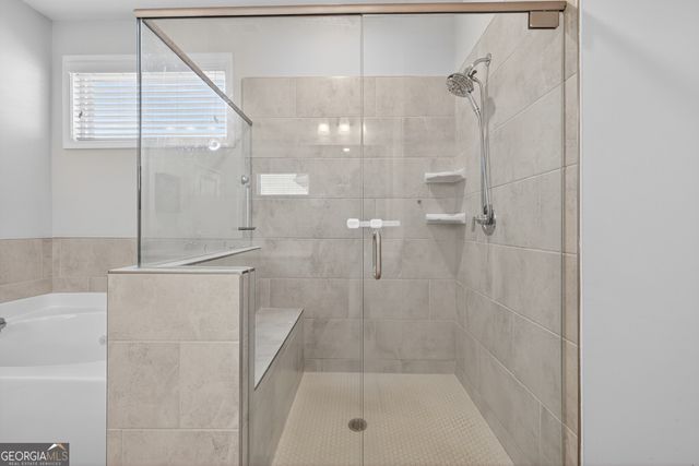 122 Peachwood Lane, Homer, GA 30547
