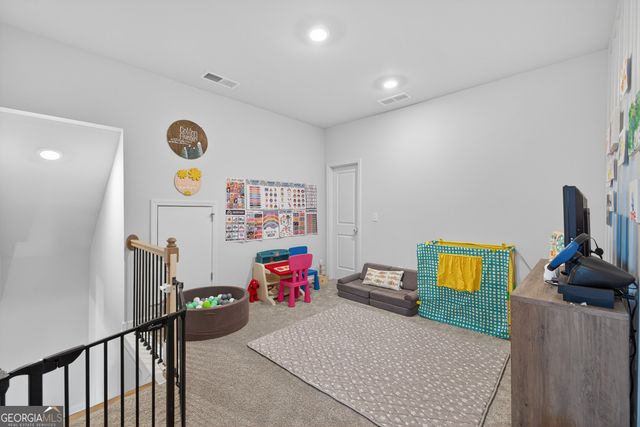 122 Peachwood Lane, Homer, GA 30547