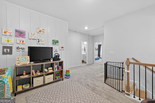 122 Peachwood Lane, Homer, GA 30547